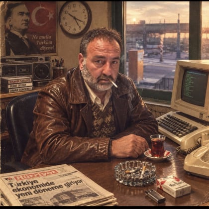 kullanıcı tarafından yüklenmiş görsel