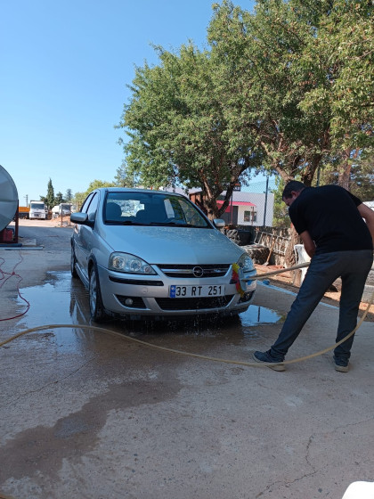 kullanıcı tarafından yüklenmiş görsel