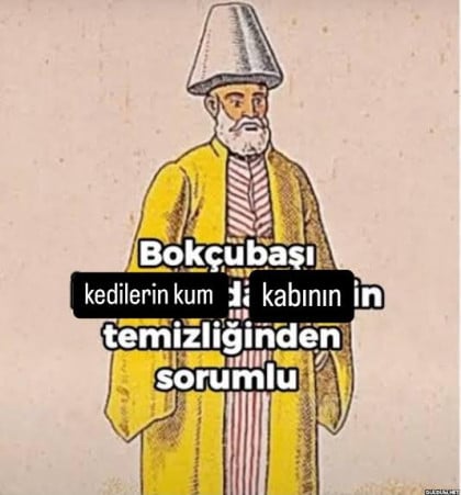 kullanıcı tarafından yüklenmiş görsel