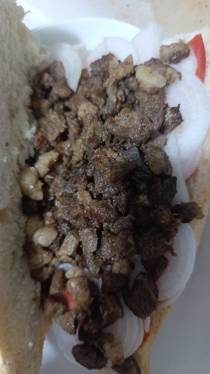 kullanıcı tarafından yüklenmiş görsel