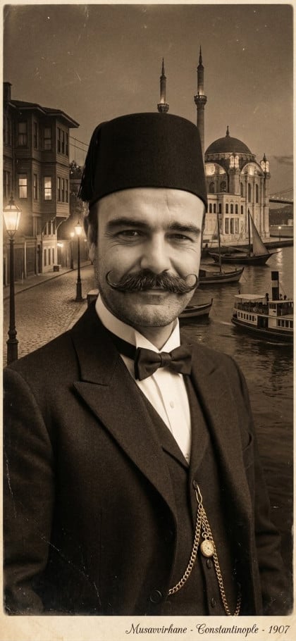 kullanıcı tarafından yüklenmiş görsel