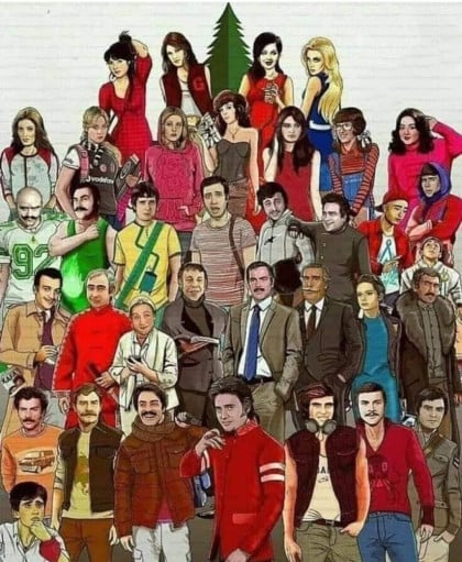 kullanıcı tarafından yüklenmiş görsel