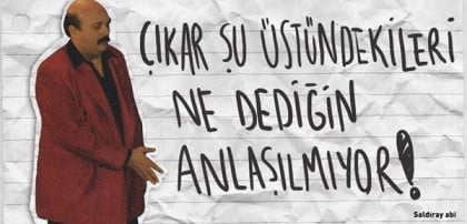 kullanıcı tarafından yüklenmiş görsel