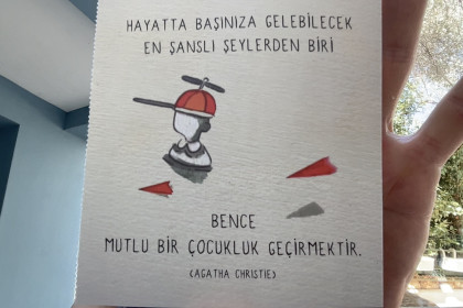kullanıcı tarafından yüklenmiş görsel