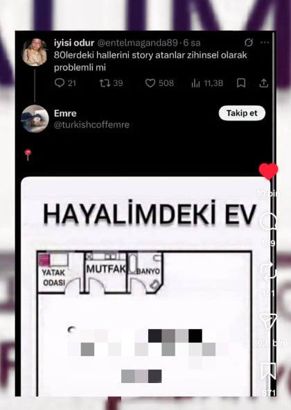 kullanıcı tarafından yüklenmiş görsel