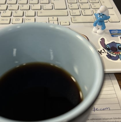 kullanıcı tarafından yüklenmiş görsel