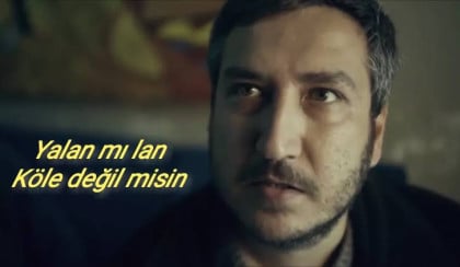 kullanıcı tarafından yüklenmiş görsel