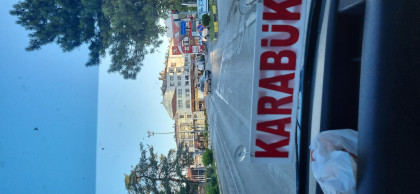 kullanıcı tarafından yüklenmiş görsel