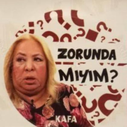 kullanıcı tarafından yüklenmiş görsel
