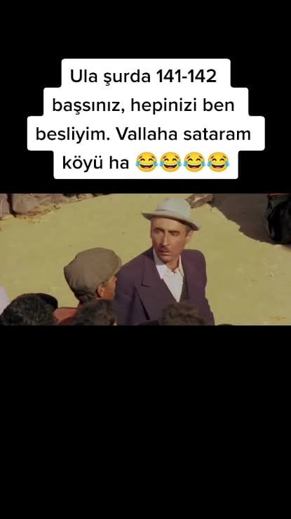 kullanıcı tarafından yüklenmiş görsel