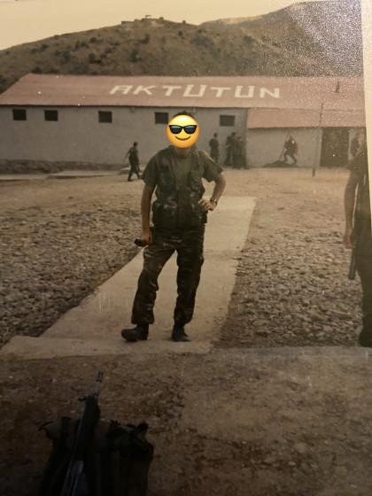kullanıcı tarafından yüklenmiş görsel
