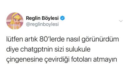 kullanıcı tarafından yüklenmiş görsel