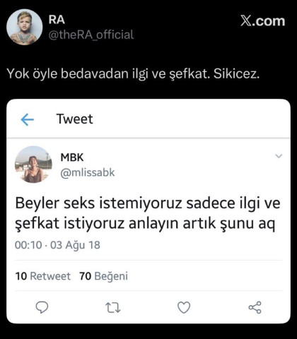kullanıcı tarafından yüklenmiş görsel