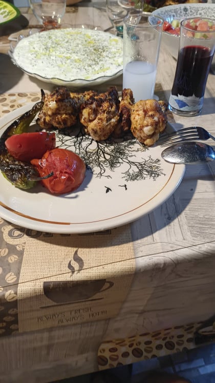 kullanıcı tarafından yüklenmiş görsel