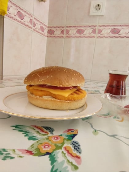 kullanıcı tarafından yüklenmiş görsel