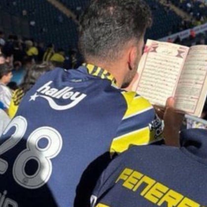 kullanıcı tarafından yüklenmiş görsel