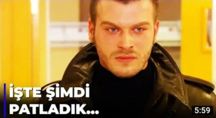kullanıcı tarafından yüklenmiş görsel