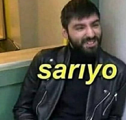 kullanıcı tarafından yüklenmiş görsel