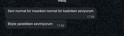 kullanıcı tarafından yüklenmiş görsel