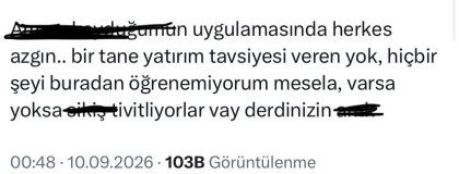 kullanıcı tarafından yüklenmiş görsel