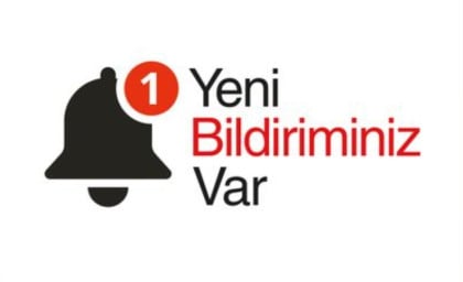 kullanıcı tarafından yüklenmiş görsel