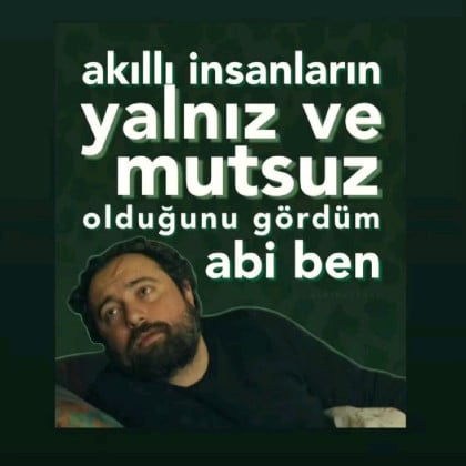 kullanıcı tarafından yüklenmiş görsel