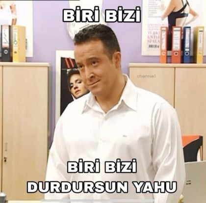 kullanıcı tarafından yüklenmiş görsel