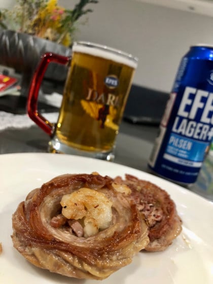 kullanıcı tarafından yüklenmiş görsel