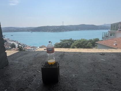 kullanıcı tarafından yüklenmiş görsel