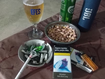 kullanıcı tarafından yüklenmiş görsel