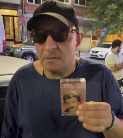 kullanıcı tarafından yüklenmiş görsel