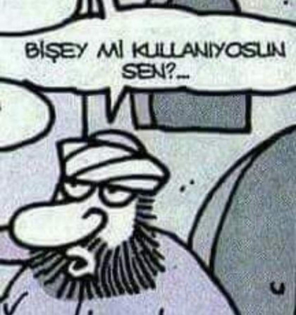 kullanıcı tarafından yüklenmiş görsel