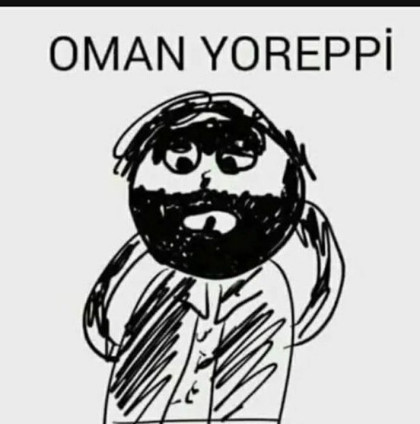 kullanıcı tarafından yüklenmiş görsel