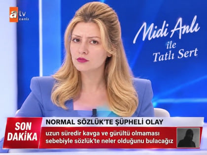 kullanıcı tarafından yüklenmiş görsel
