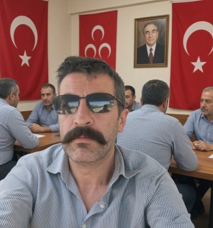 kullanıcı tarafından yüklenmiş görsel