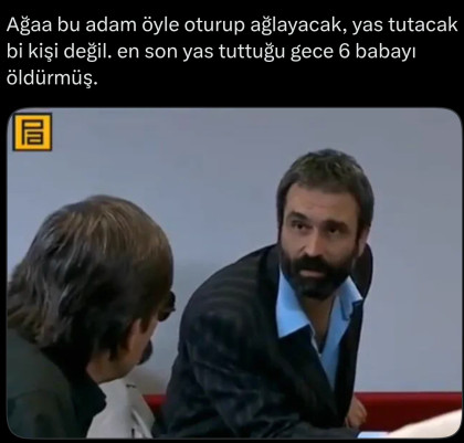 kullanıcı tarafından yüklenmiş görsel
