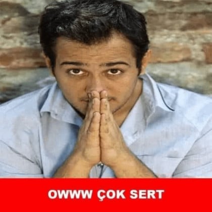 kullanıcı tarafından yüklenmiş görsel