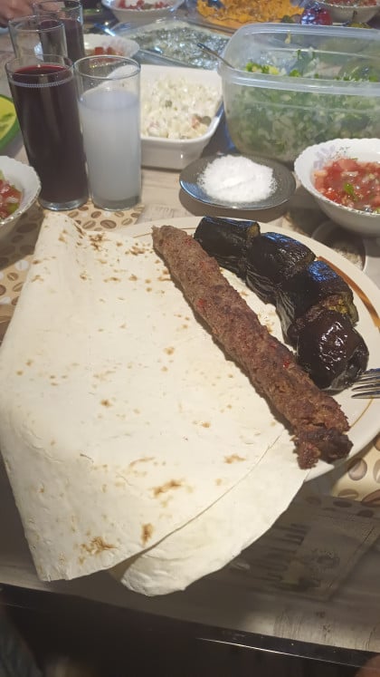 kullanıcı tarafından yüklenmiş görsel