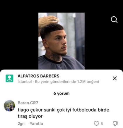 kullanıcı tarafından yüklenmiş görsel