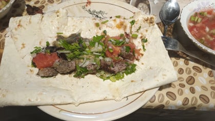 kullanıcı tarafından yüklenmiş görsel