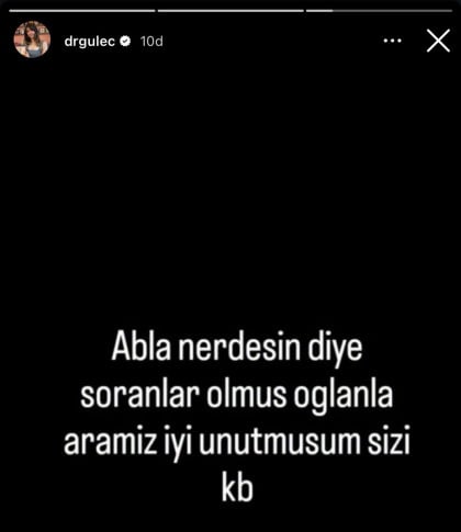 kullanıcı tarafından yüklenmiş görsel