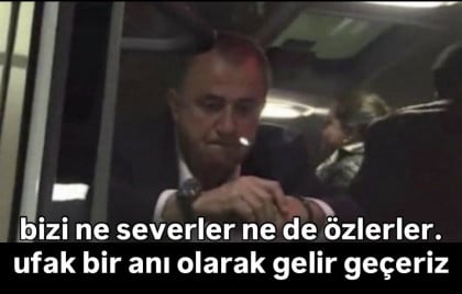 kullanıcı tarafından yüklenmiş görsel