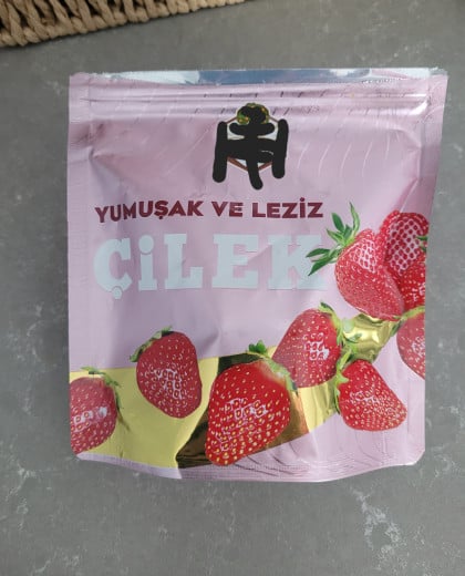 kullanıcı tarafından yüklenmiş görsel