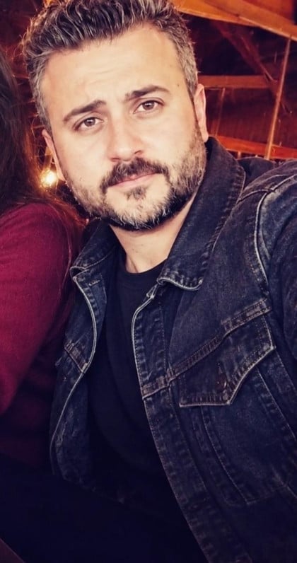 kullanıcı tarafından yüklenmiş görsel