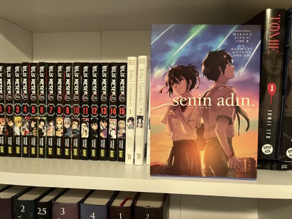 kullanıcı tarafından yüklenmiş görsel