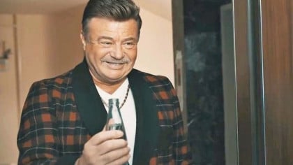 kullanıcı tarafından yüklenmiş görsel