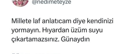 kullanıcı tarafından yüklenmiş görsel