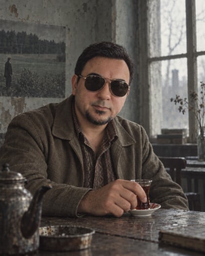 kullanıcı tarafından yüklenmiş görsel