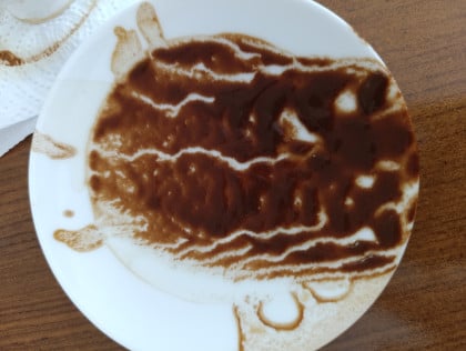 kullanıcı tarafından yüklenmiş görsel