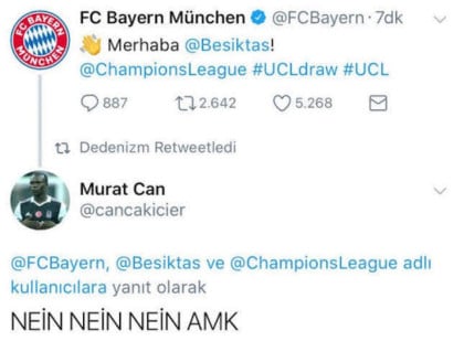 kullanıcı tarafından yüklenmiş görsel